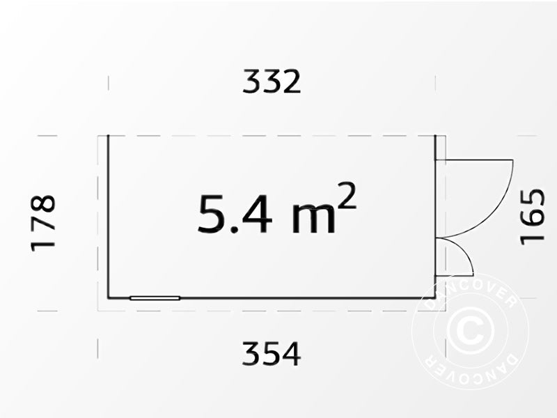 https://test.us2you.com/product-images/WC192021_06.jpg