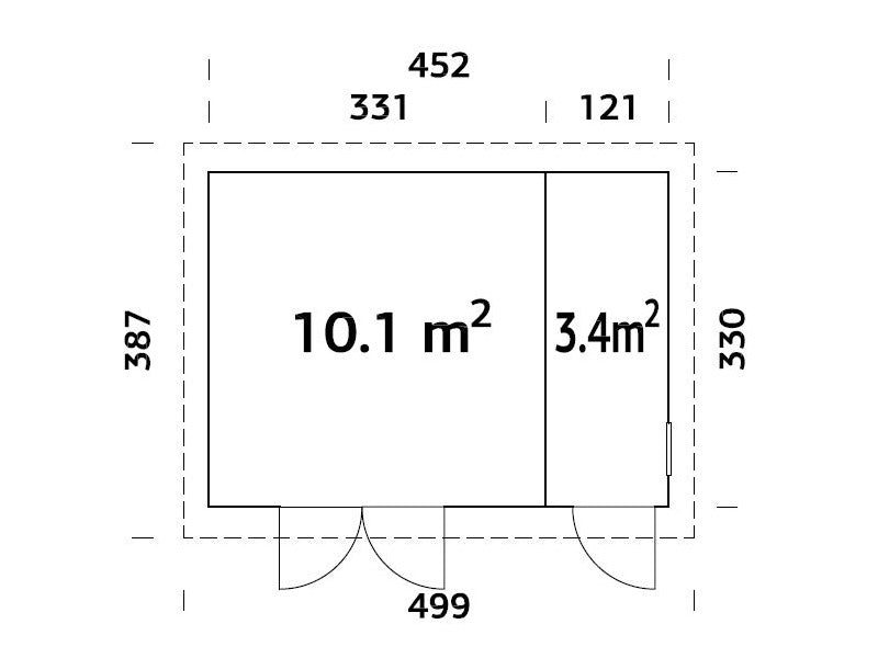 https://test.us2you.com/product-images/WC192051_05.jpg