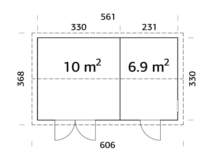 https://test.us2you.com/product-images/WC192062_05.jpg