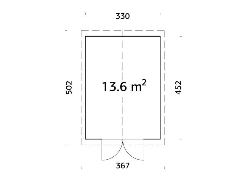https://test.us2you.com/product-images/WC192071_03.jpg