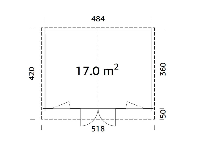 https://test.us2you.com/product-images/WC192090_05.jpg