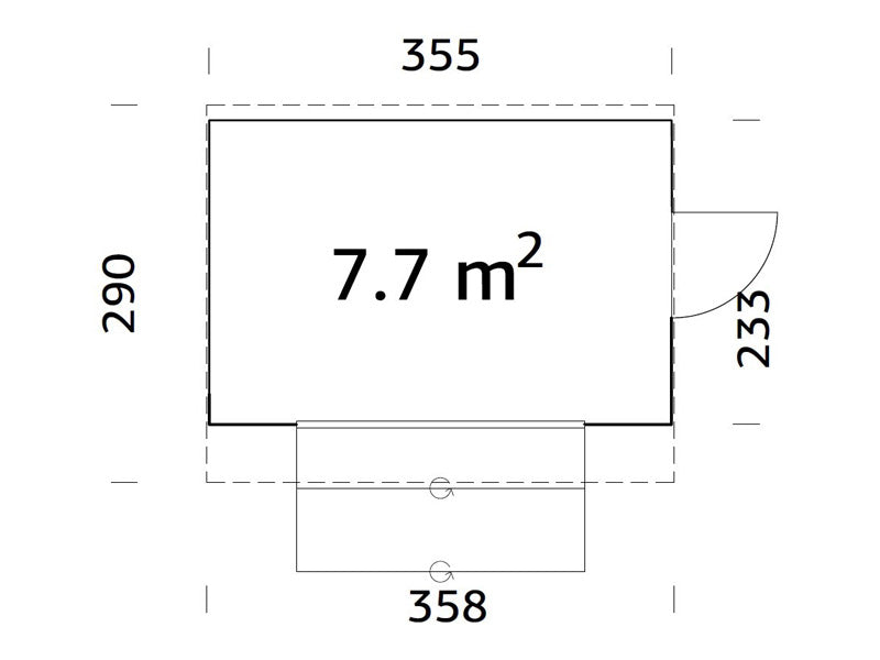 https://test.us2you.com/product-images/WC192100_021.jpg