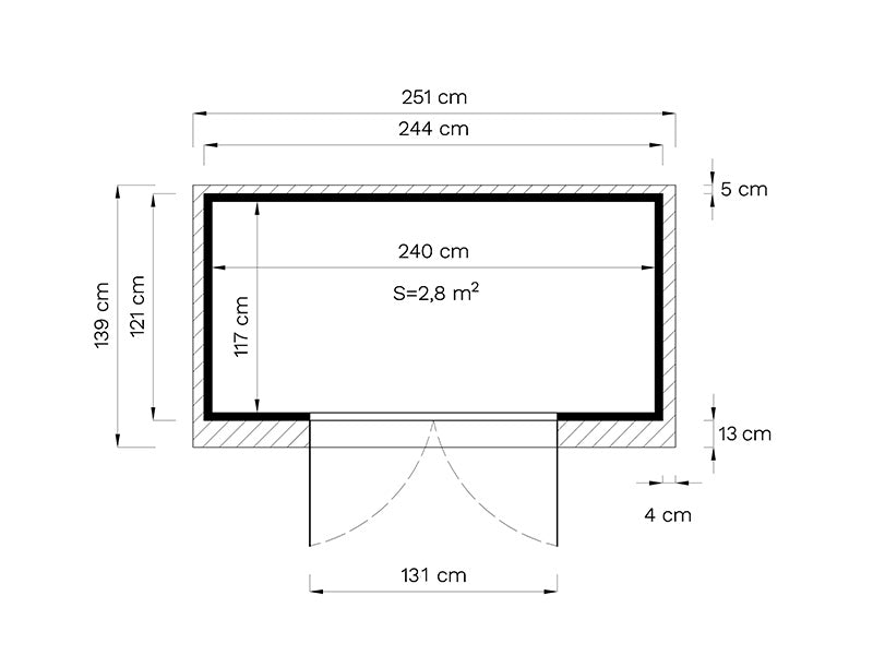 https://test.us2you.com/product-images/WC201030_062.jpg