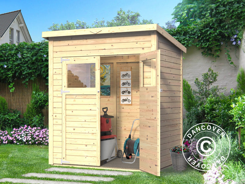 https://test.us2you.com/product-images/WC201080.jpg
