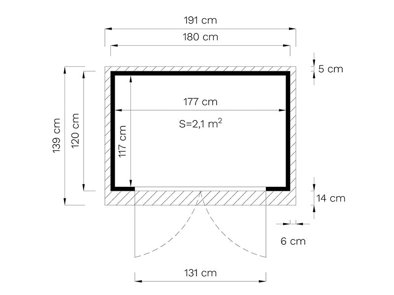 https://test.us2you.com/product-images/WC201080_052.jpg
