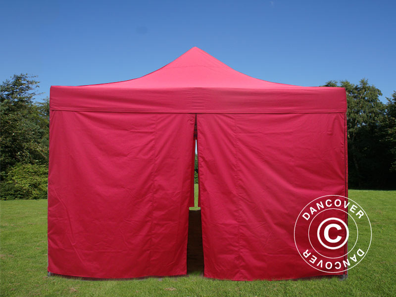 https://test.us2you.com/product-images/ft135751_03.jpg