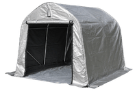 Garage tents Small