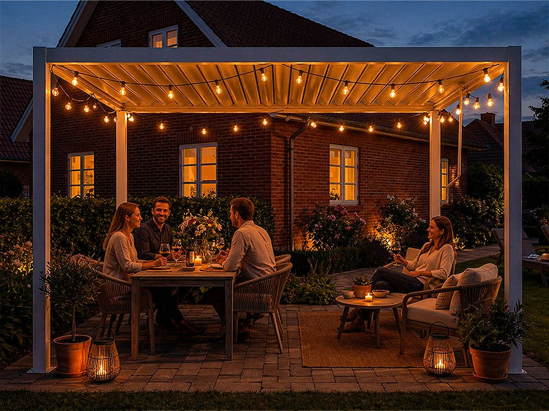 Staycation 2026: Create Memorable Moments Closer to Home