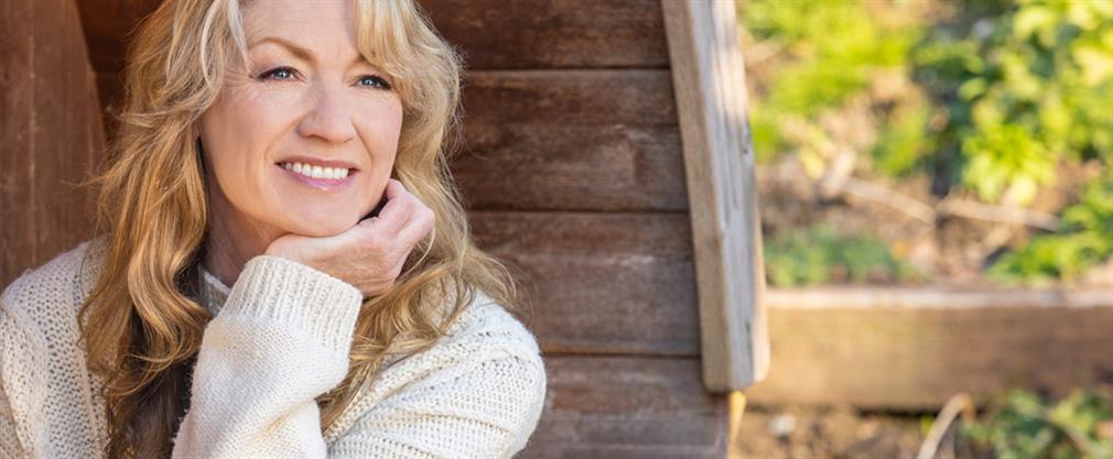 A garden shed for many purposes