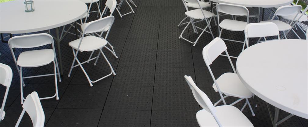 The right flooring makes all the difference