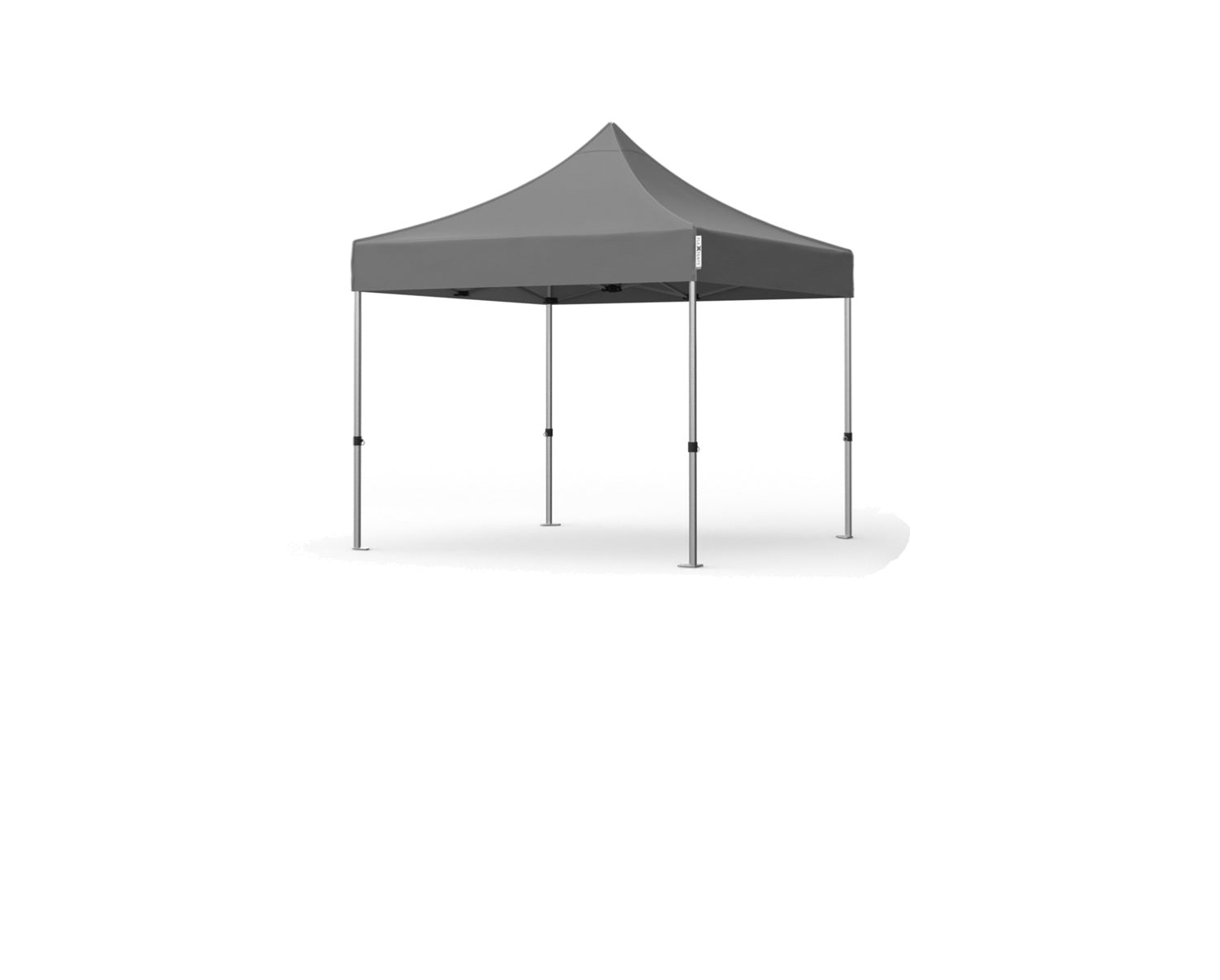 Pop up gazebos