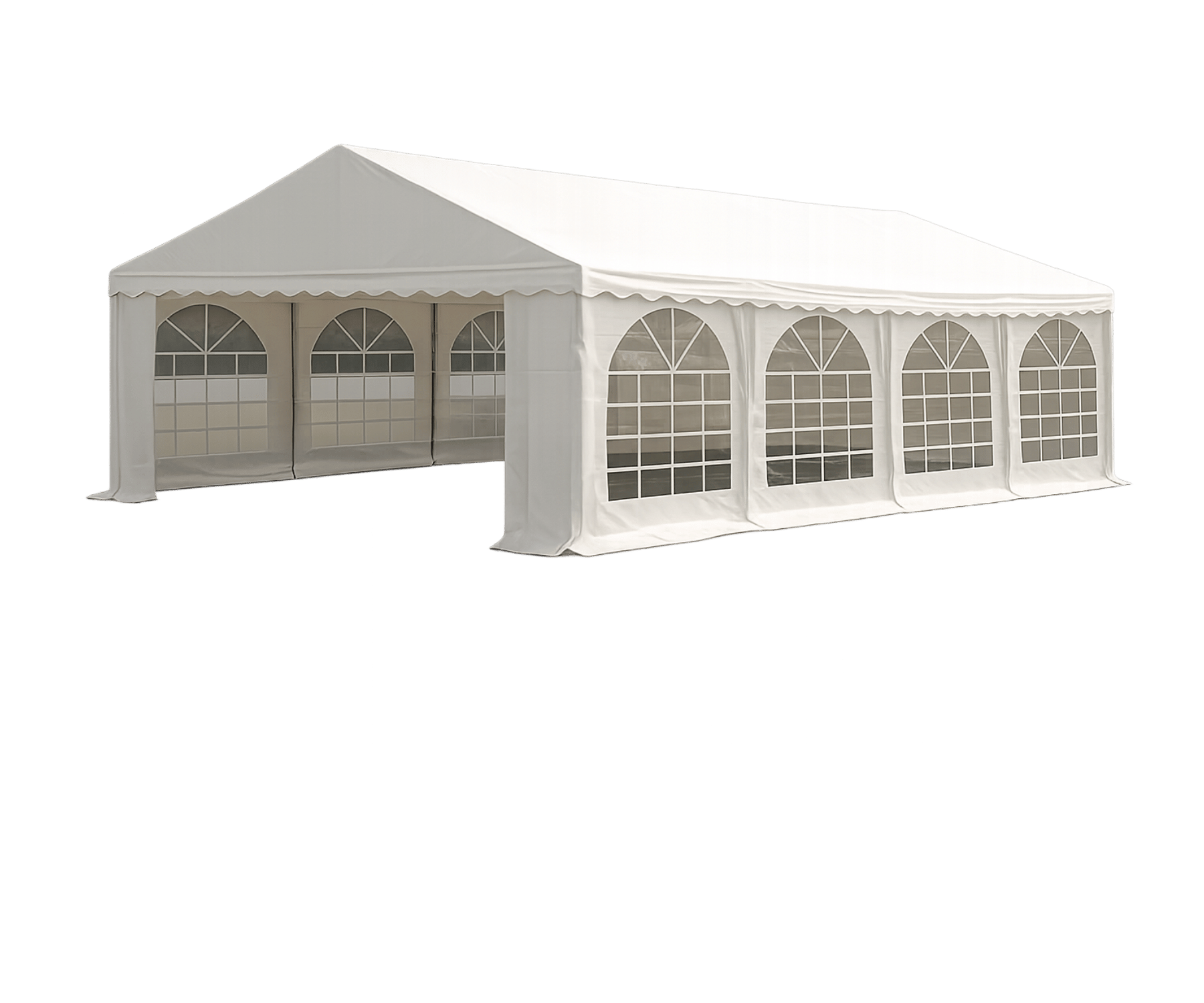 Marquees