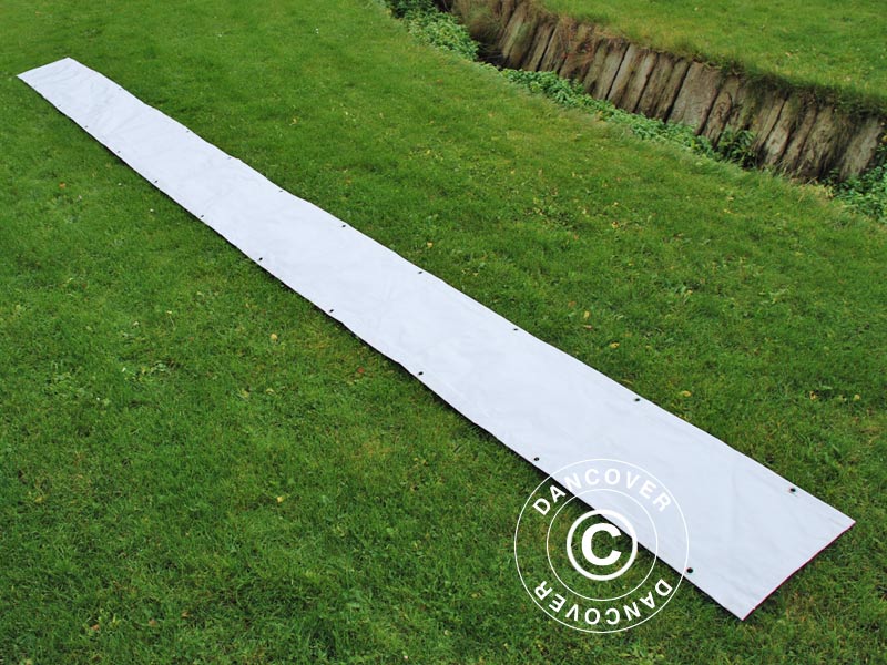 https://test.us2you.com/product-images/AC01561_2.jpg