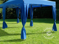 https://test.us2you.com/product-images/AC04106.jpg