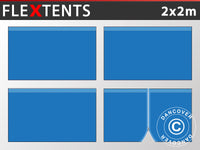 https://test.us2you.com/product-images/AC04114.jpg