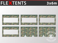 https://test.us2you.com/product-images/AC04145.jpg