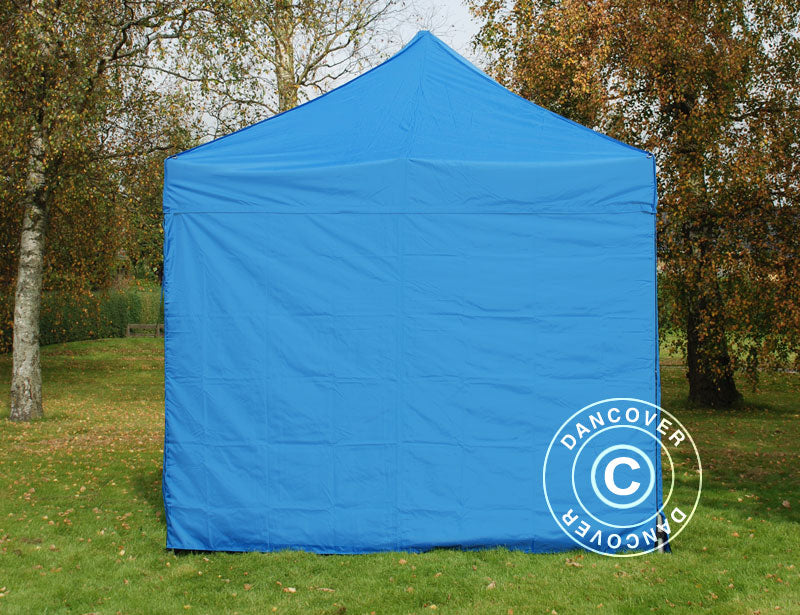 https://test.us2you.com/product-images/AC04267_2.jpg