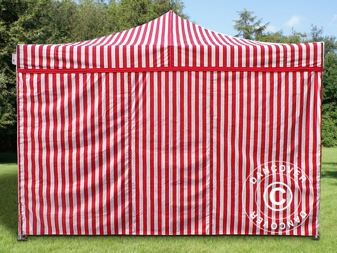 https://test.us2you.com/product-images/AC04284_01.jpg