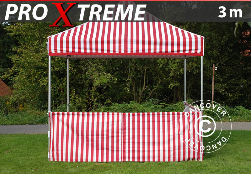 https://test.us2you.com/product-images/AC04481_001.jpg