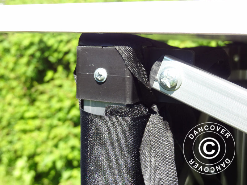 https://test.us2you.com/product-images/AC04552_06.jpg