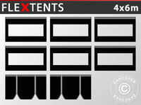 https://test.us2you.com/product-images/AC04612.jpg