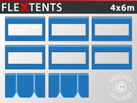 https://test.us2you.com/product-images/AC04614.jpg