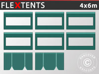 https://test.us2you.com/product-images/AC04616.jpg