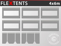 https://test.us2you.com/product-images/AC04617.jpg