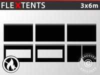 https://test.us2you.com/product-images/AC04971.jpg
