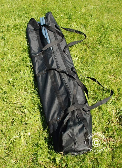 Carry bag package, marquee 6 m. series