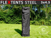 https://test.us2you.com/product-images/AC135225.jpg