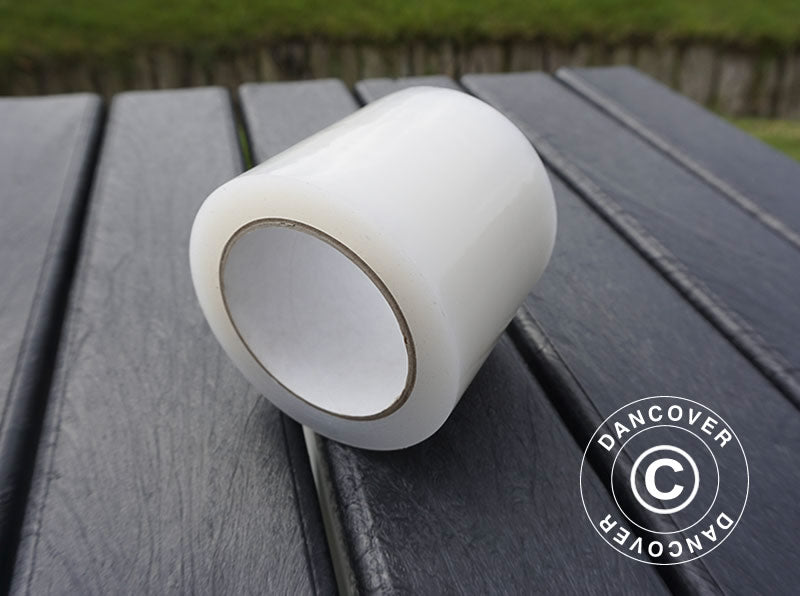 https://test.us2you.com/product-images/AC147000_06.jpg
