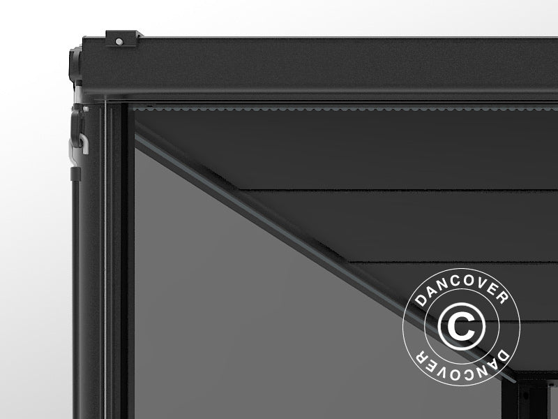 https://test.us2you.com/product-images/AC153050_03.jpg