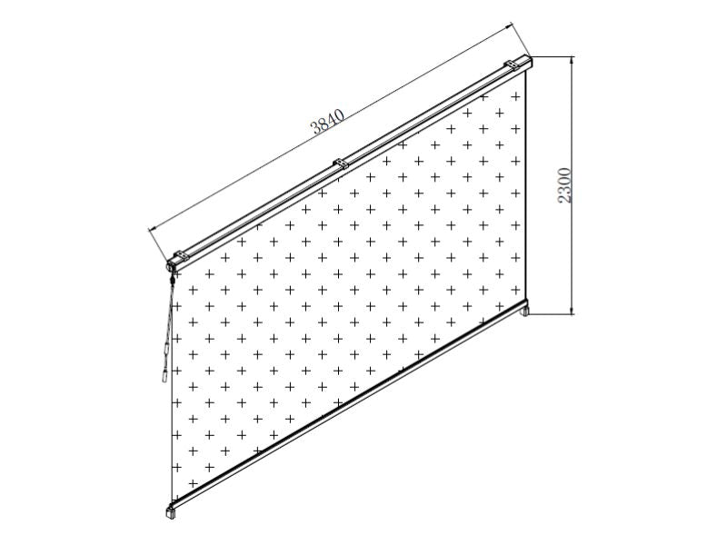 https://test.us2you.com/product-images/AC153080_099.jpg
