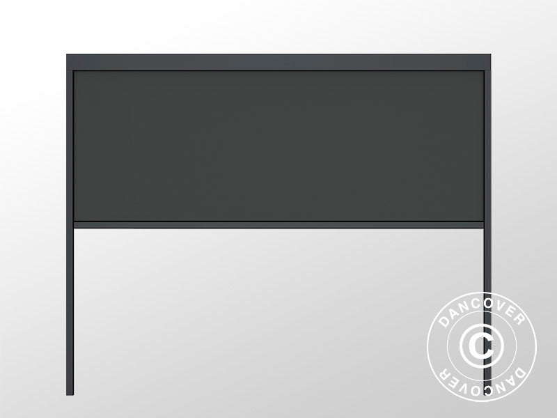 https://test.us2you.com/product-images/AC153150_052.jpg