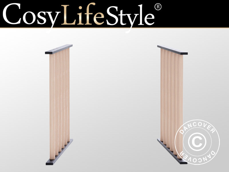 https://test.us2you.com/product-images/AC153510.jpg