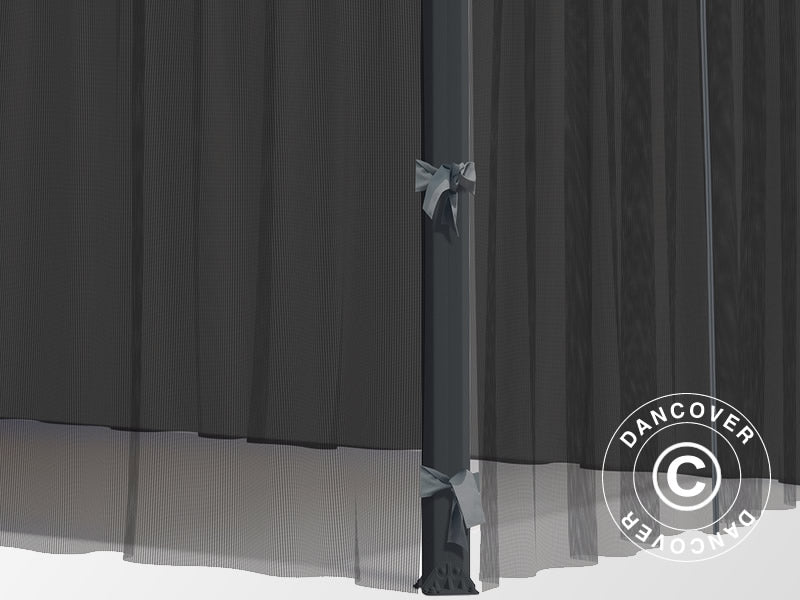 https://test.us2you.com/product-images/AC163030_04.jpg