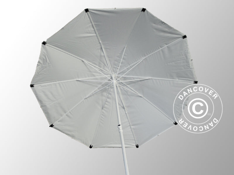 https://test.us2you.com/product-images/AC63190.jpg