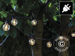 Indoor lighting