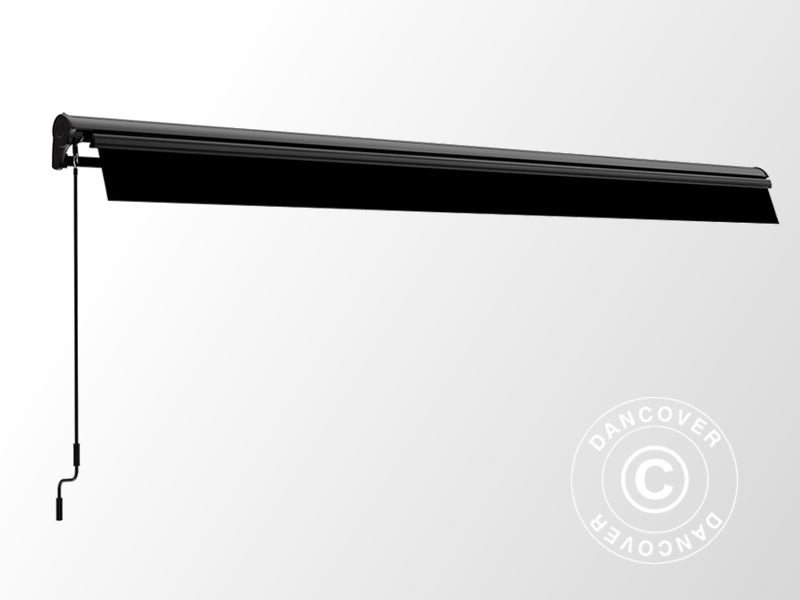 https://test.us2you.com/product-images/AW153034_03.jpg
