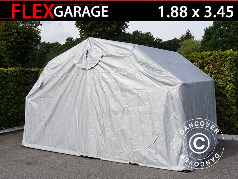 https://test.us2you.com/product-images/CA113010.jpg