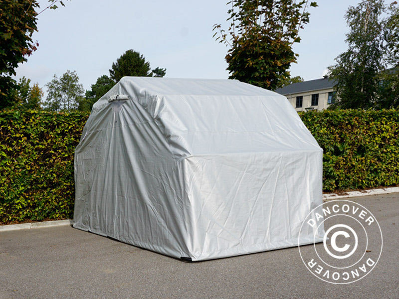 https://test.us2you.com/product-images/CA113010_017.JPG
