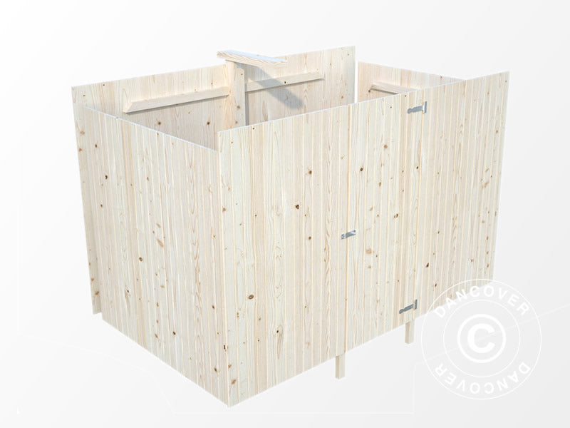 https://test.us2you.com/product-images/CP192003_03.jpg