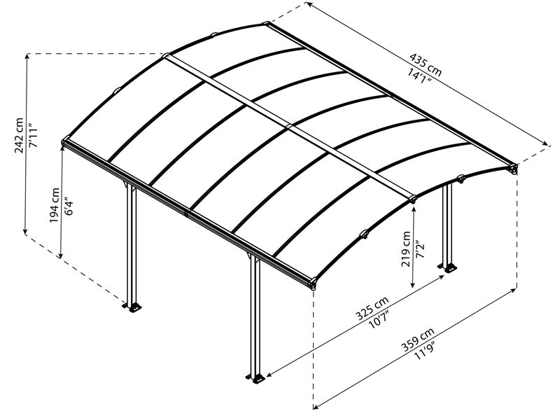 https://test.us2you.com/product-images/CP97034_09.jpg