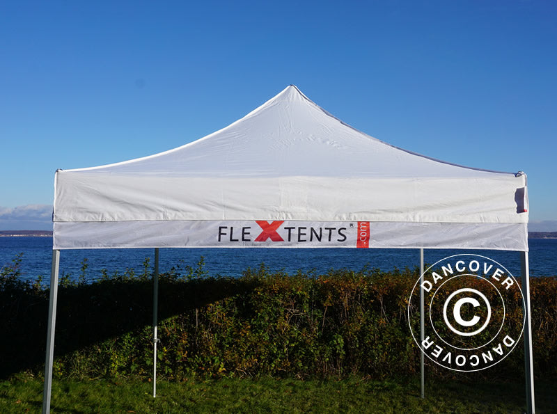 https://test.us2you.com/product-images/EV103510_03.jpg