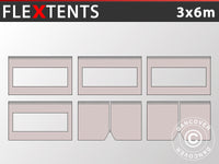 https://test.us2you.com/product-images/FT04035.jpg