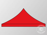 https://test.us2you.com/product-images/FT04080.jpg