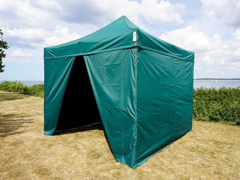 https://test.us2you.com/product-images/FT04086_03.jpg