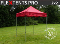 https://test.us2you.com/product-images/FT04106.jpg