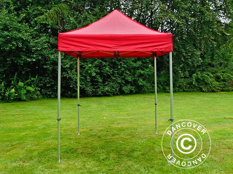 https://test.us2you.com/product-images/FT04107_06.jpg